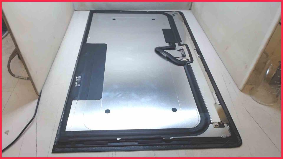 TFT LCD display screen LG 21.5" Apple iMac 21" A1418