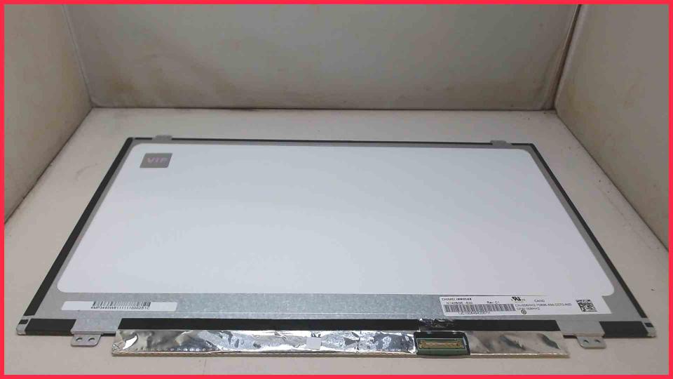 TFT LCD display screen  Latitude E7440 -2