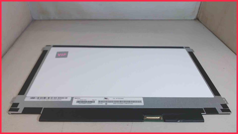 TFT LCD display screen N116BGE-EA2 Lenovo Ideapad 110S -11IBR 80WG