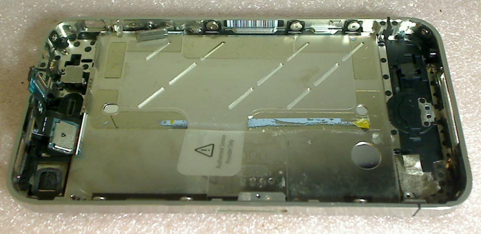 TFT LCD Display Bildschirm Original Apple Iphone 4 A1332 -3