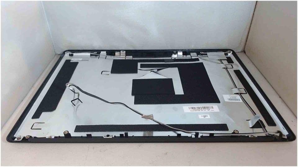 TFT LCD display housing cover + Antenna 461869-001 HP G6000 G6097EG