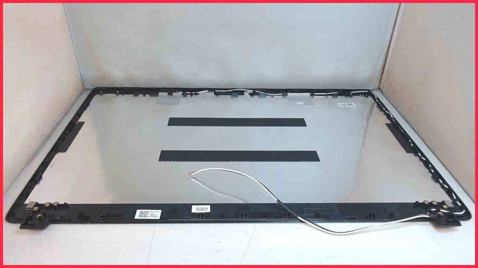 TFT LCD display housing cover + Antenna Acer Aspire 3 A315-51