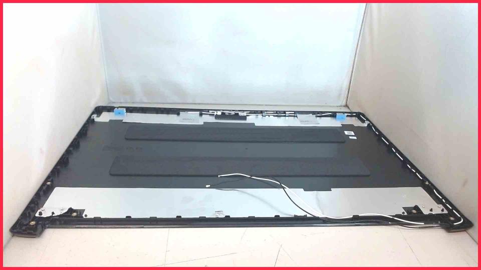 TFT LCD display housing cover + Antenna Acer Aspire 5 A517-51-51XJ