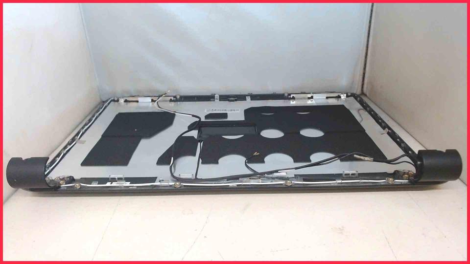 TFT LCD display housing cover + Antenna Acer Aspire 6530G ZK3 -4