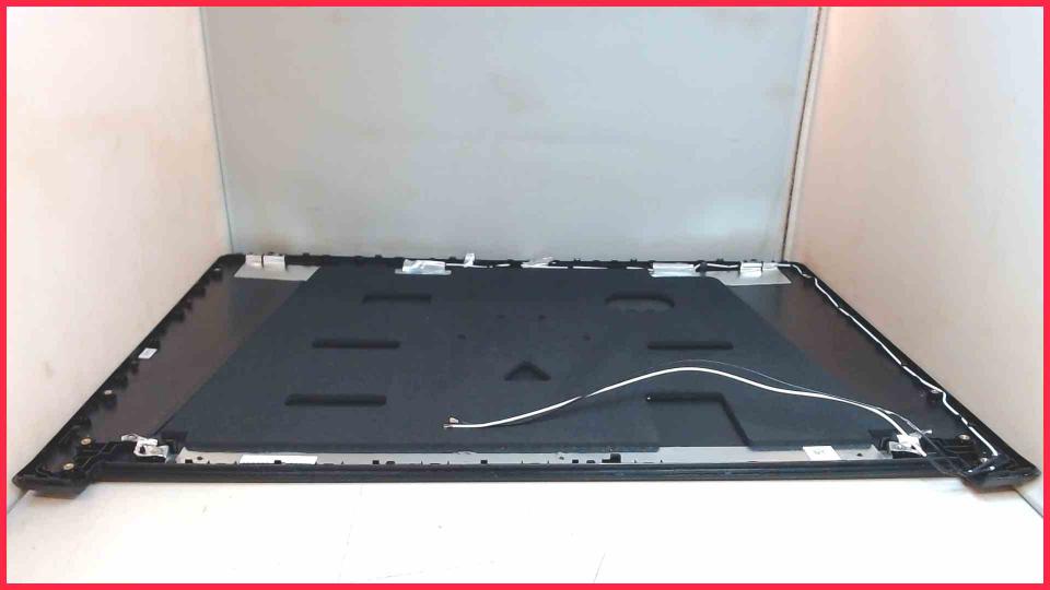 TFT LCD display housing cover + Antenna Acer Predator PH317-51-7505