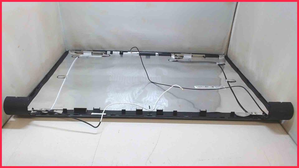 TFT LCD display housing cover + Antenna Aspire 7738G MS2261 -2