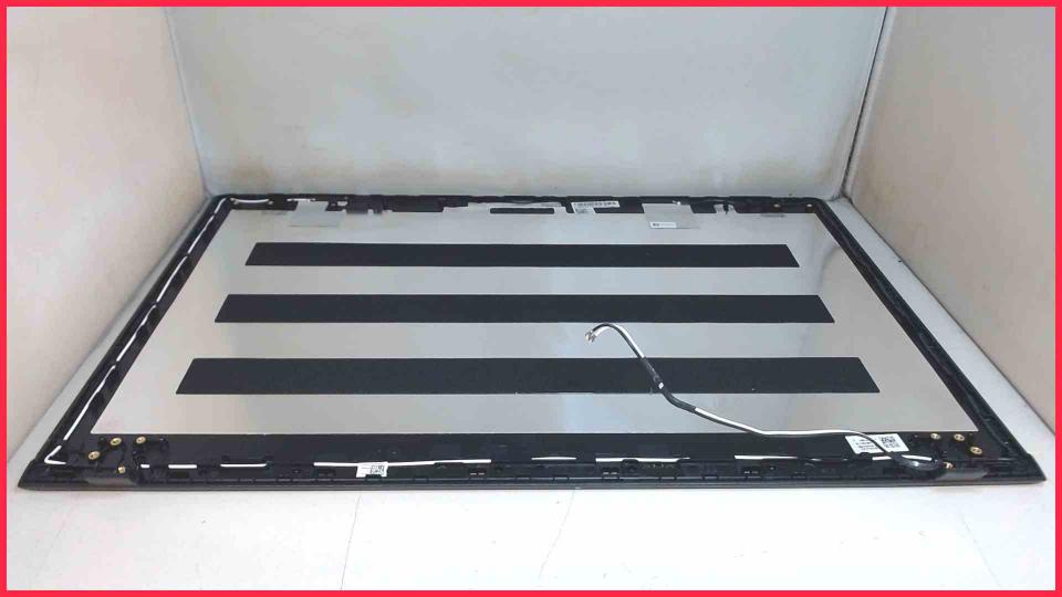TFT LCD display housing cover + Antenna Aspire E 15 E5-575-56GU N16Q2