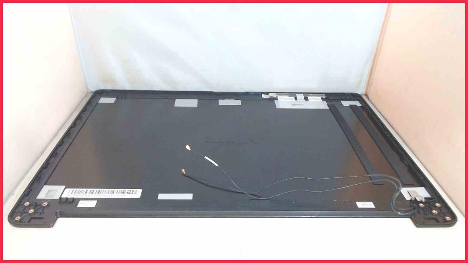 TFT LCD display housing cover + Antenna Asus TP550L