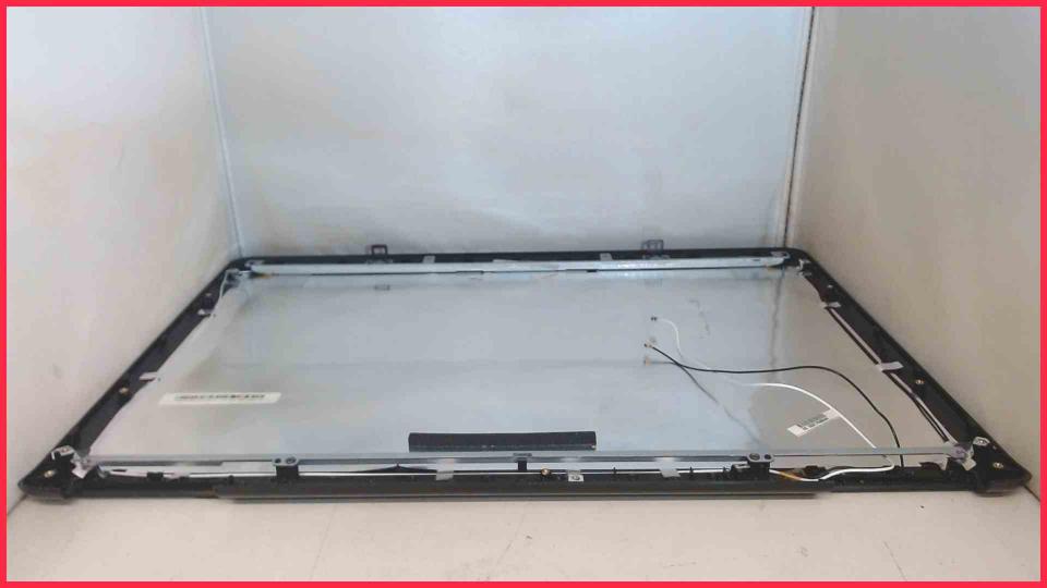 TFT LCD display housing cover + Antenna Asus X73S