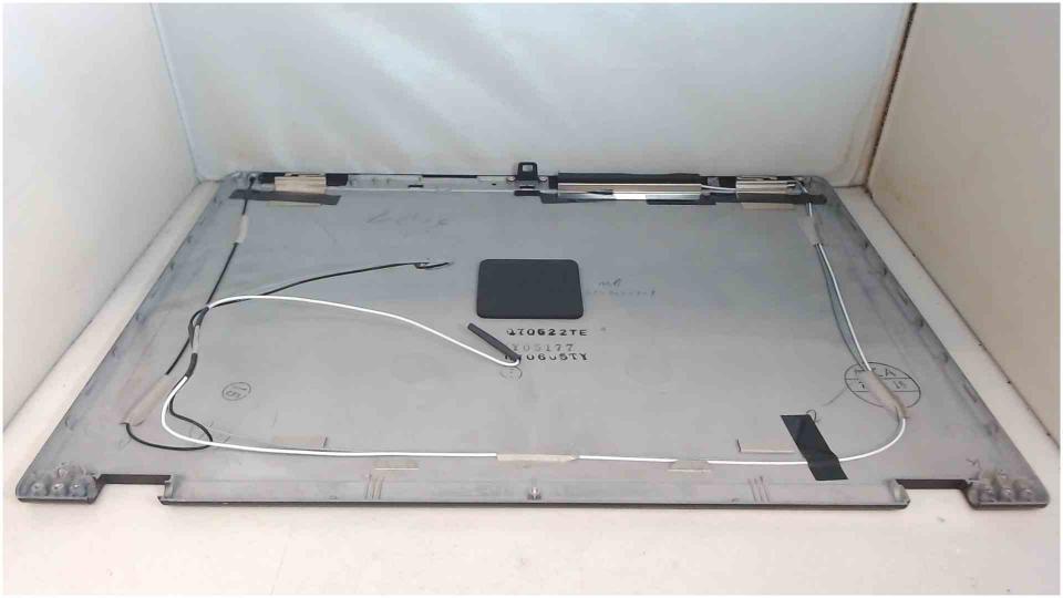 TFT LCD display housing cover + Antenna Celsius H240 WB2