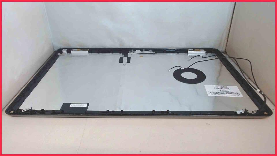 TFT LCD display housing cover + Antenna HP 635 TPN-F104 -3
