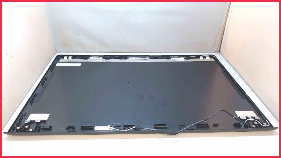 TFT LCD display housing cover + Antenna Lifebook A555