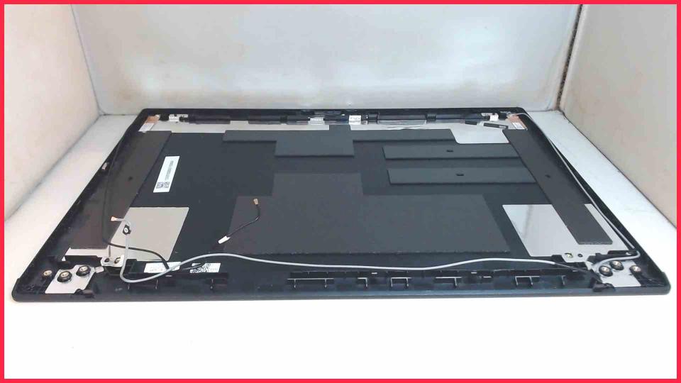 TFT LCD display housing cover + Antenna ThinkPad L480 20LS