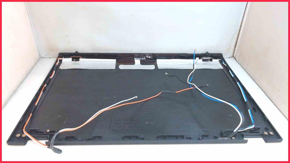 TFT LCD display housing cover + Antenna ThinkPad T430 2349-JS0