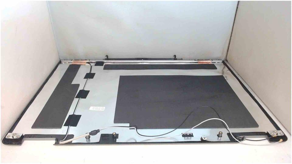 TFT LCD display housing cover + Antenne MD98100 MIM2240 -2