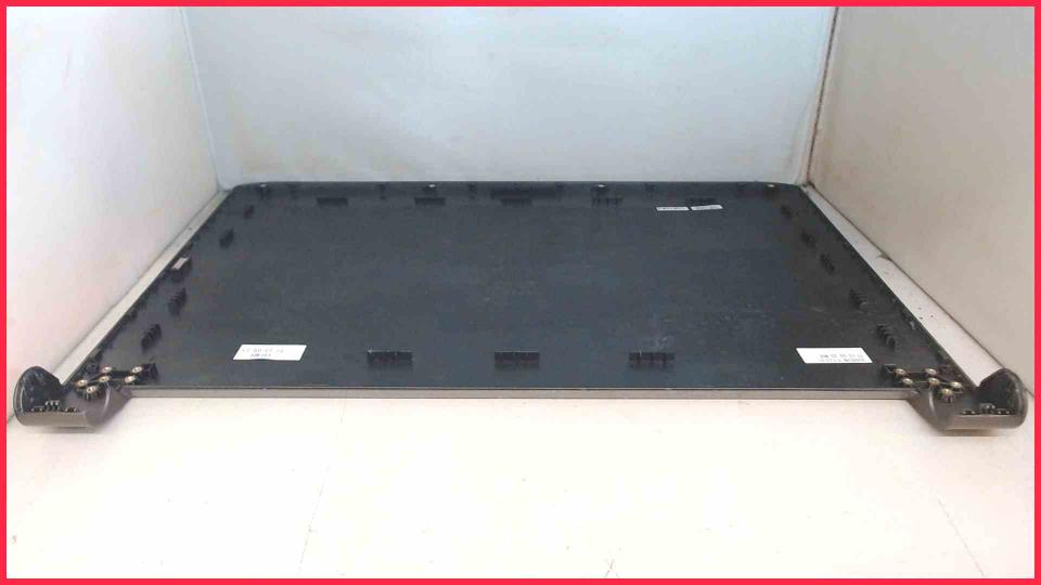 TFT LCD display housing cover 30B808-FT1030 Akoya S6212T MD99270
