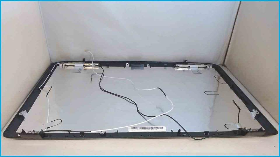 TFT LCD display housing cover Acer Aspire 5536G MS5536