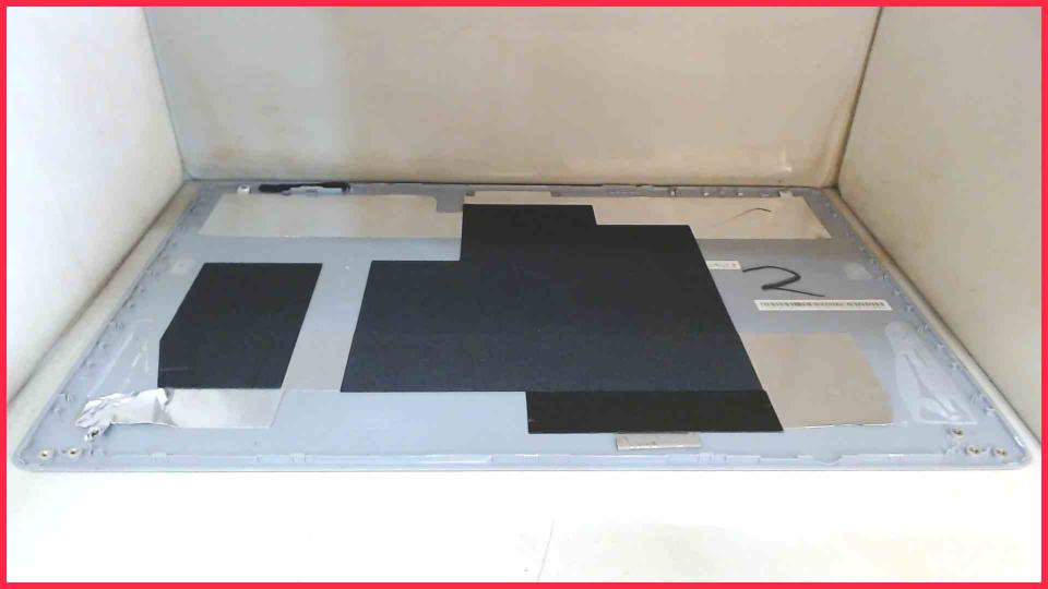 TFT LCD display housing cover Acer Aspire V5-571P MS2361