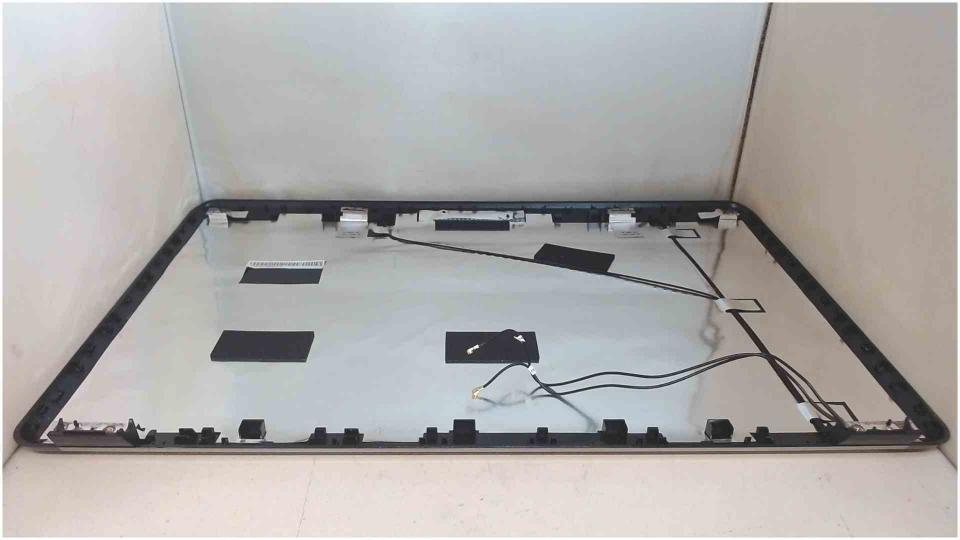 TFT LCD display housing cover Akoya MD98970 P7624