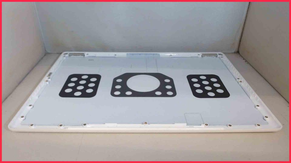 TFT LCD display housing cover Apple MacBook A1181 5.3