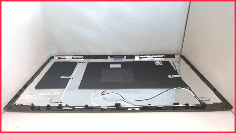 TFT LCD display housing cover Aspire 7740G MS2287 -2