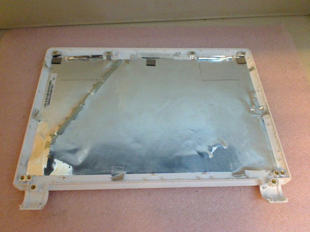 TFT LCD display housing cover Asus Eee PC 900 -1