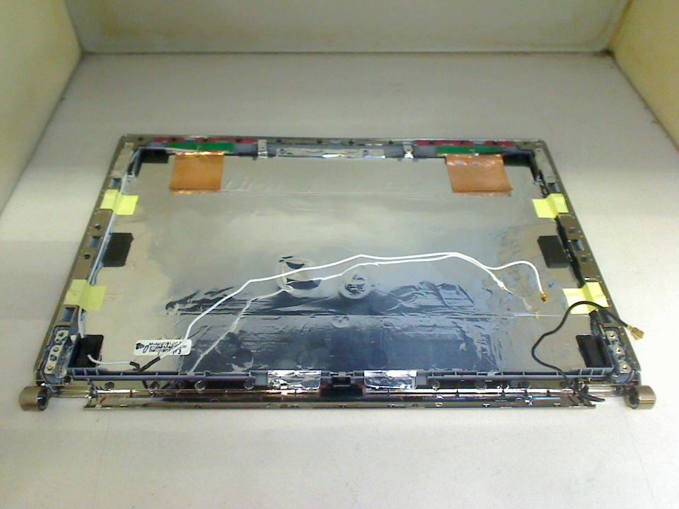 TFT LCD display housing cover Asus Eee PC S101