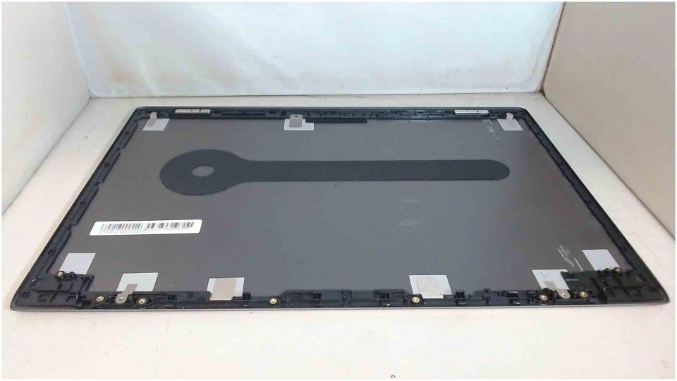TFT LCD display housing cover Asus Zenbook UX303L i5