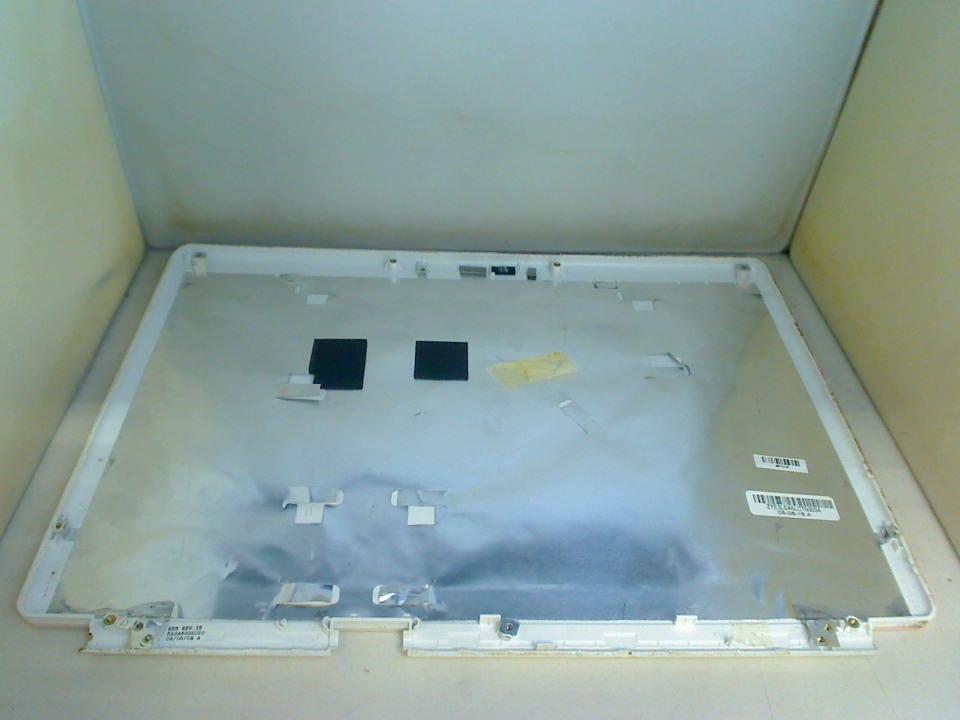 TFT LCD display housing cover Gateway S8A