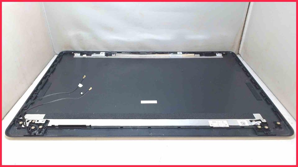 TFT LCD display housing cover  HP 250 G6 -2