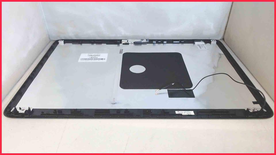 TFT LCD display housing cover HP 655 TPN-F106