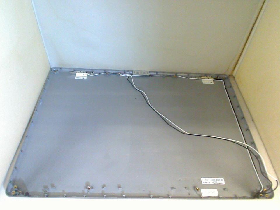 TFT LCD display housing cover HP Compaq 6820s