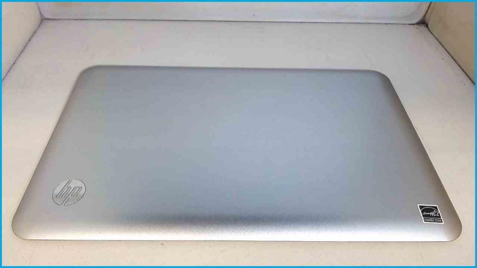 TFT LCD display housing cover HP Mini 210-1011eg