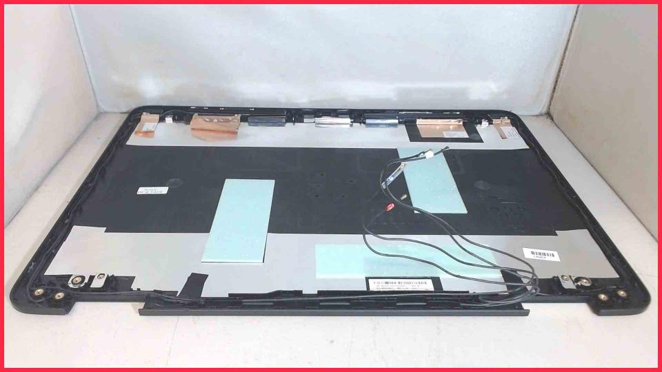 TFT LCD display housing cover  HP ProBook 640 G2