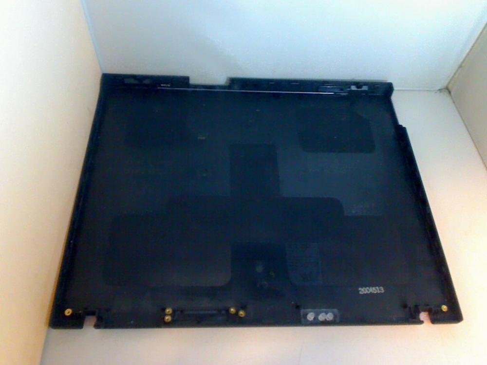 TFT LCD display housing cover IBM ThinkPad T42 2374