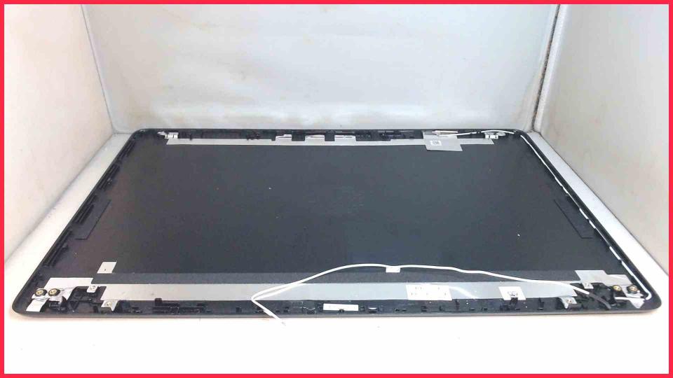 TFT LCD display housing cover L20433-001 HP 15-db0003ng