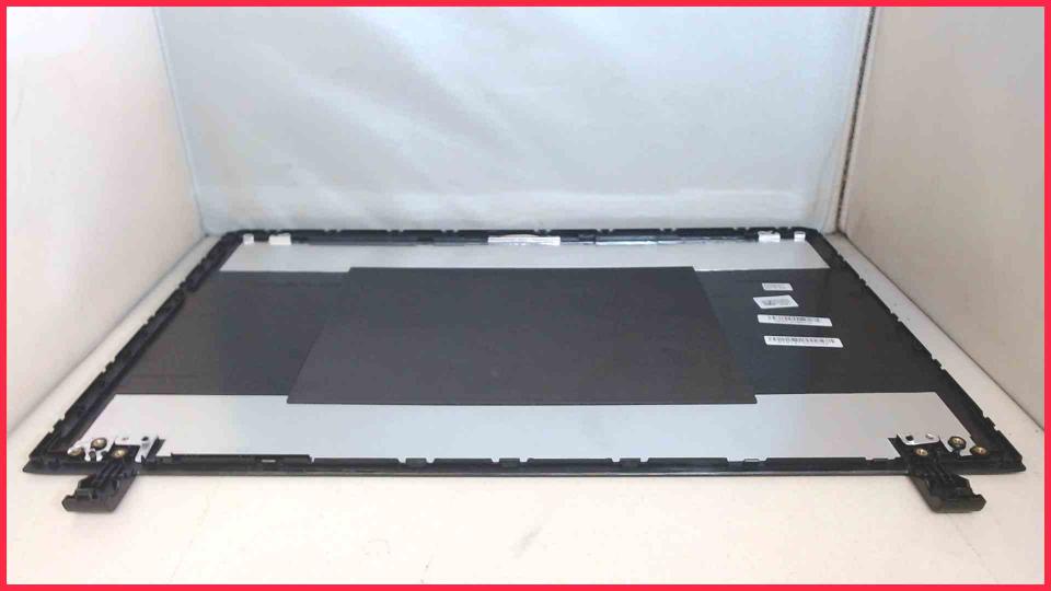 TFT LCD display housing cover Lenovo Ideapad 100-15IBY 80MJ