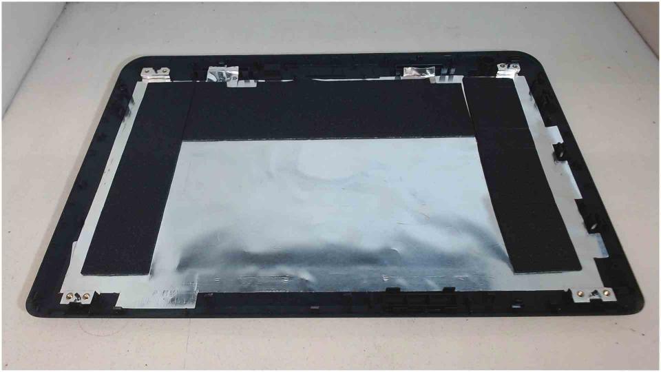 TFT LCD display housing cover Medion E1210 MD96910