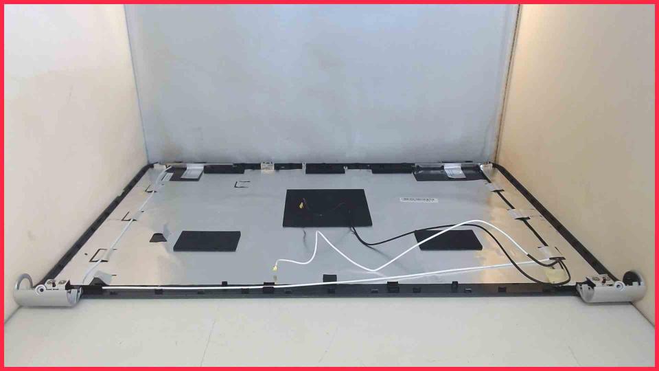 TFT LCD display housing cover Packard Bell Easynote LJ65 KAYF0 -2
