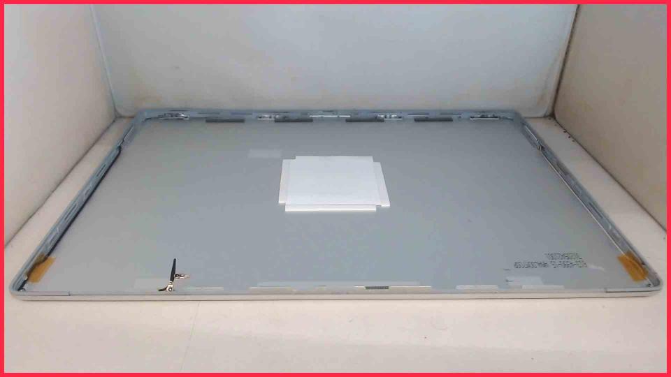 TFT LCD display housing cover PowerBook G4 A1046 -2
