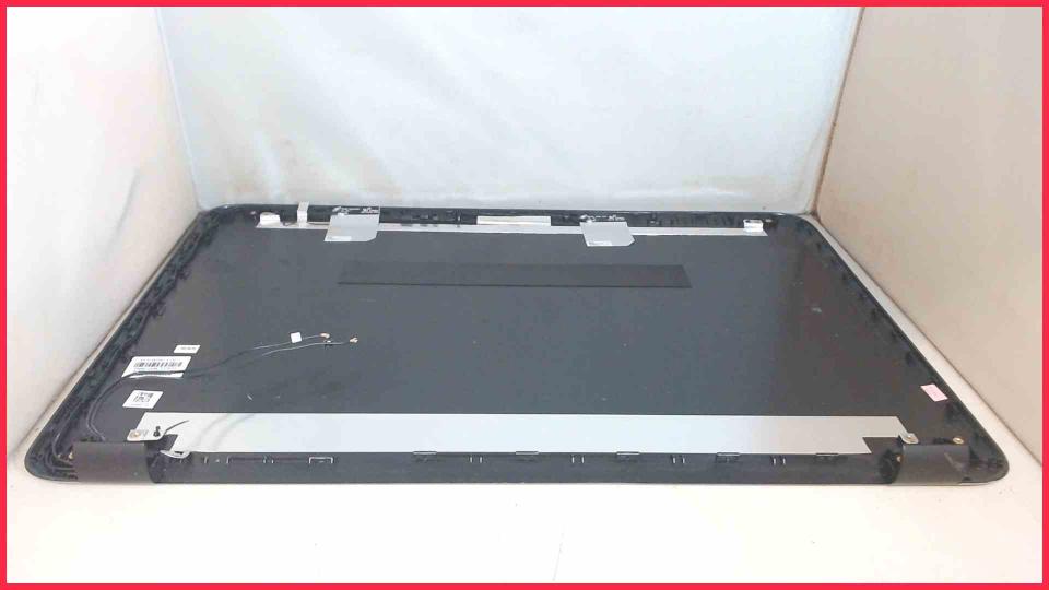 TFT LCD display housing cover Silber 905913-001 HP 250 G5 TPN-C125