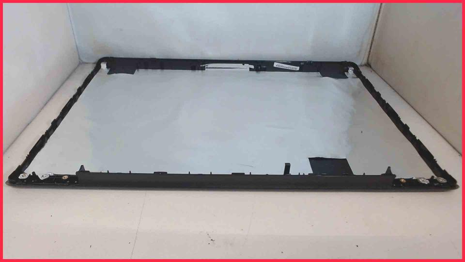 TFT LCD display housing cover Toshiba Satellite A200-1UM