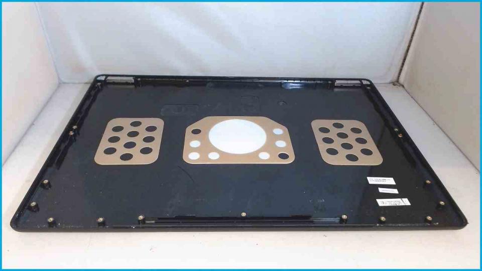 TFT LCD display housing cover black Apple MacBook A1181