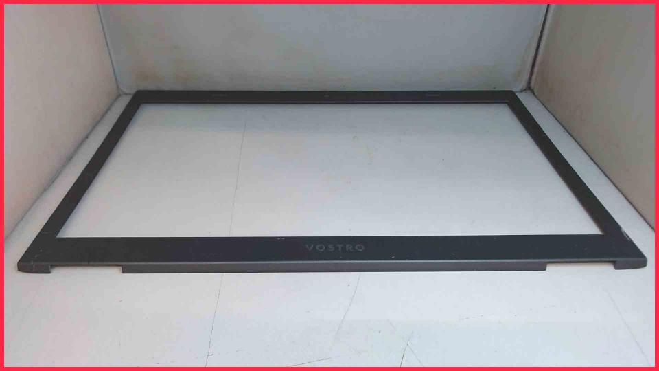 TFT LCD Display Housing Frame Cover Aperture 065XT2 Dell Vostro 3560 -2