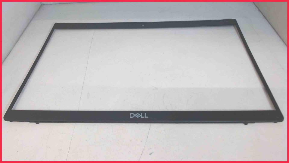 TFT LCD Display Housing Frame Cover Aperture 0CXNM4 Dell Latitude 7390