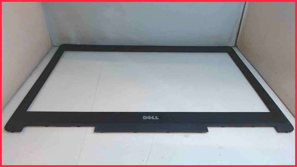 TFT LCD Display Housing Frame Cover Aperture 0CXT35 Dell Precision 7520 P53F