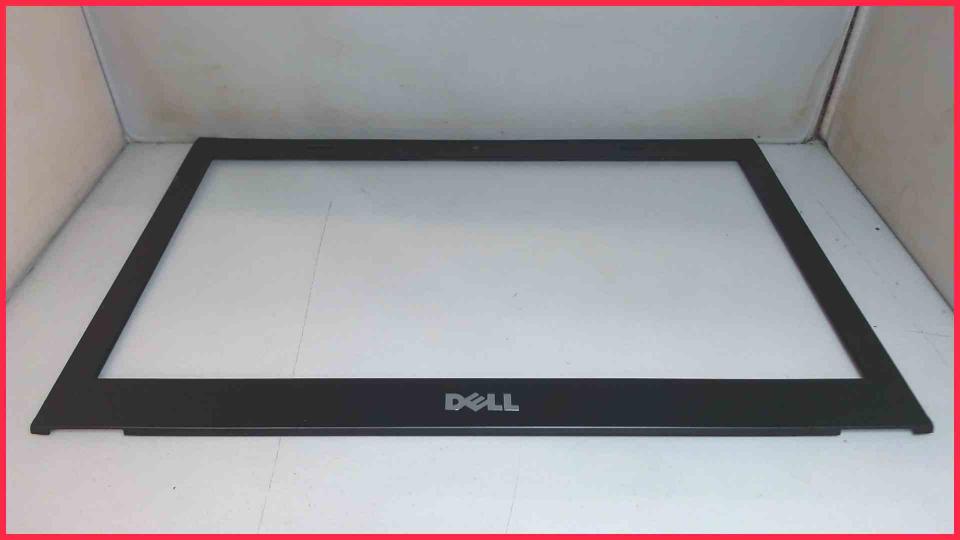 TFT LCD Display Housing Frame Cover Aperture 0D4MJH Dell Vostro V131