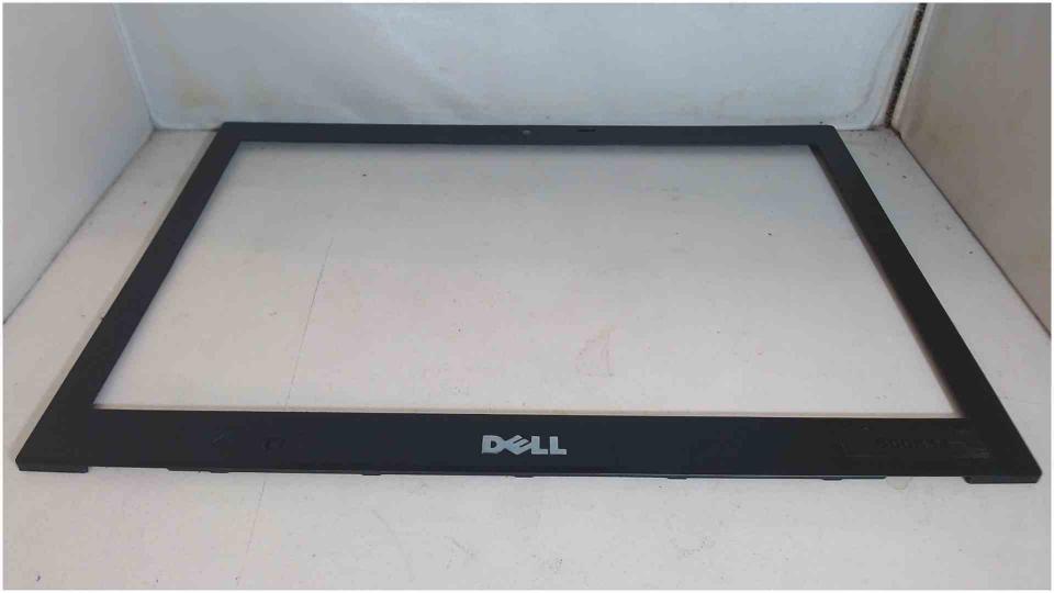 TFT LCD Display Housing Frame Cover Aperture 0F335T Dell Latitude E6400