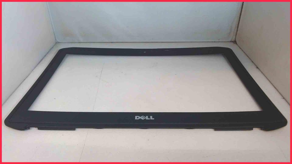 TFT LCD Display Housing Frame Cover Aperture 0XR9KN Dell Latitude E5430