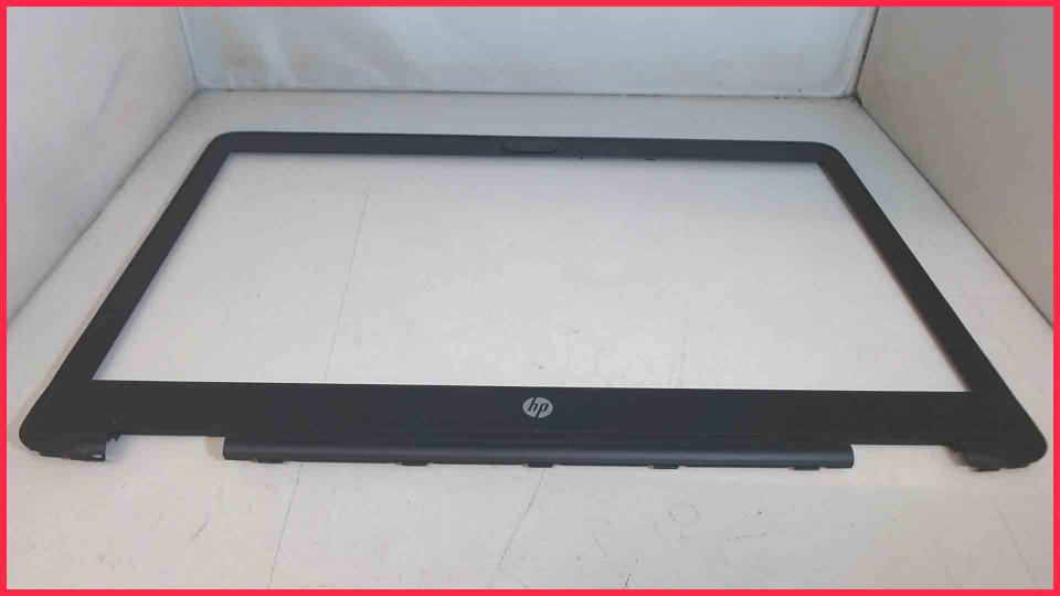 TFT LCD Display Housing Frame Cover Aperture 840658-001 HP ProBook 640 G2